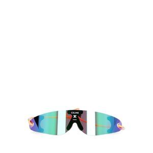 Celine Men Runner Sun Glasses
